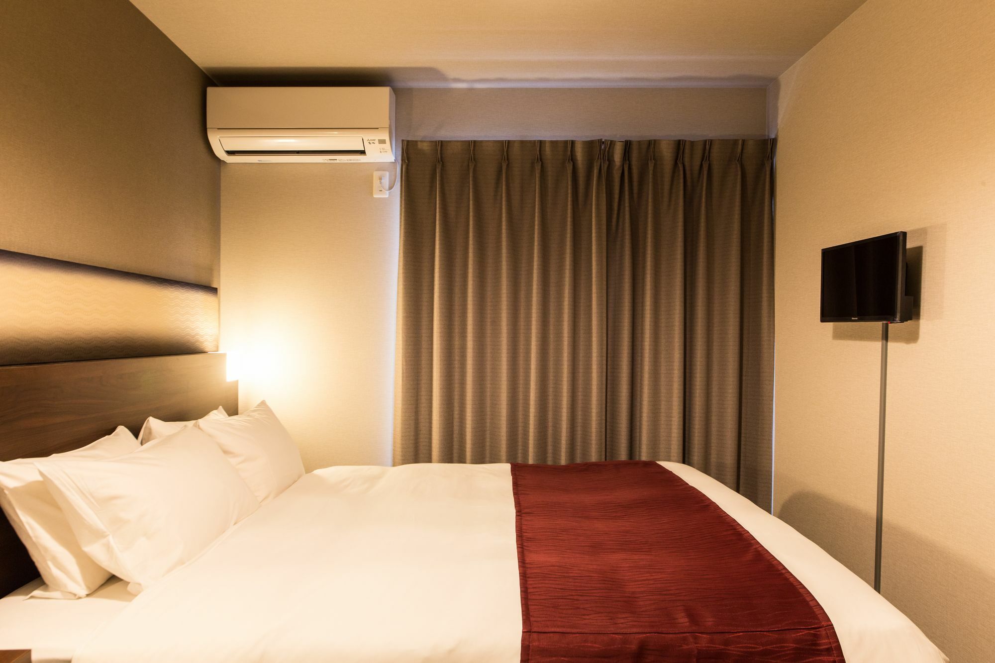 Japaning Hotel Gozen Kyoto Eksteriør bilde